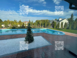Продается дом в ГК 'Дніпрова Хвиля' фото 47