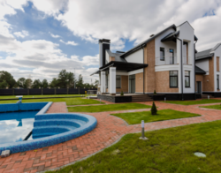 Продается дом в ГК 'Дніпрова Хвиля' фото 4